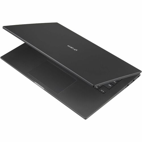 LG gram 14Z90S-G.AD78B 35.6 cm (14") Notebook - WUXGA - Intel Core Ultra 7 155H - Intel Evo Platform - 32 GB - 1 TB SSD - 