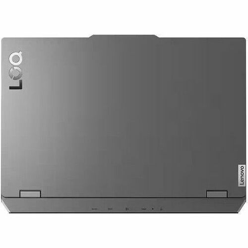 Lenovo LOQ LOQ 15ARP9 83JC004BHV 39.6 cm (15.6") Gaming Notebook - Full HD - 144 Hz - AMD Ryzen 5 7235HS - 24 GB - 512 GB 
