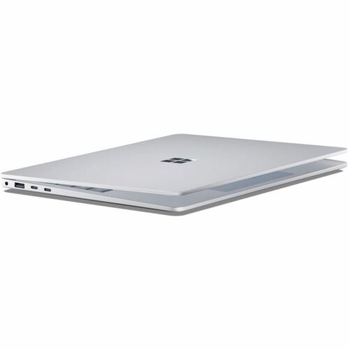 Microsoft Surface Laptop 7 35.1 cm (13.8") Touchscreen Copilot+ PC Notebook - 120 Hz - Intel Core Ultra 5 - 16 GB - 256 GB