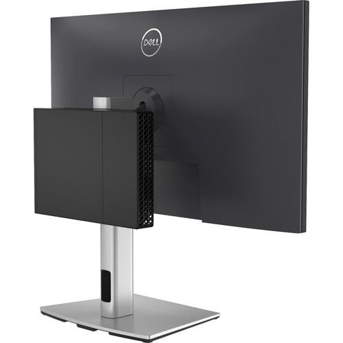 Vista 12 de Micro AIO Stand â## MFS22-Micro AIO Stan