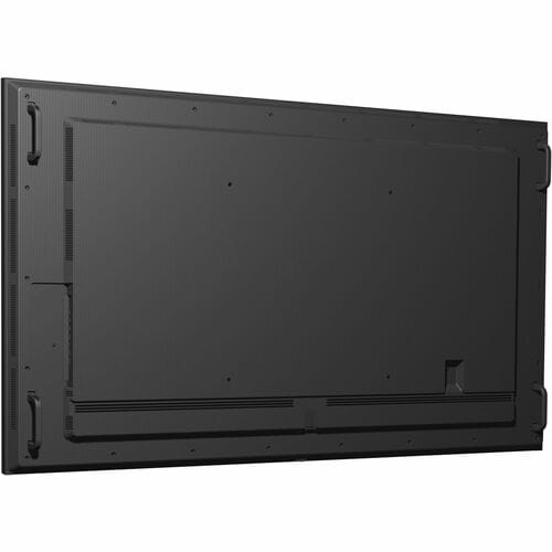 LCD Ecrans à affichages dynamiques iiyama ProLite LH7564UHS-B1AG 1905 mm - 24 Heures/7 Jours Operation - Vertical Alignmen