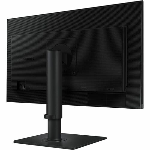 Vista 12 de Monitor FHD, 100Hz, IPS, 5ms, HDMI,DP, U