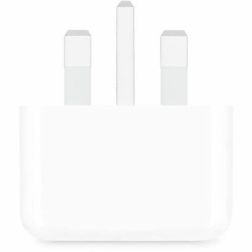 Vista 14 de IPAD AIR 11 WIFI 128GB SPG-CLA