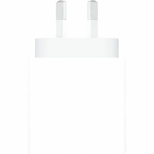 Miniatura 14 de IPAD AIR 11 WIFI 256GB SPG-CLA