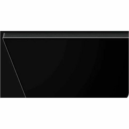 Xiaomi A Pro 43U 109.2 cm Smart LED-LCD TV 2026 - 4K UHDTV - High Dynamic Range (HDR) - 1092.20 mm Class - HDR10+ - Quantu