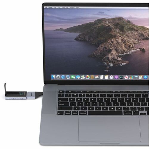Marmitek Stream S2 Pro Video-Extender-Transmitter/Receiver - Kabellos - 2 - 1 x HDMI Ein - 1 x HDMI Aus - 1080p - 1920 x 1