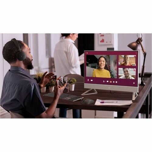 Dell AIO 24 (EC24250).