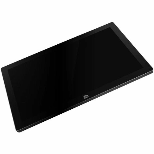 Elo I-Series POS Terminal - (QualcommQCS6490 - 8 GB - 64 GB - 54.6 cm (21.5") LED Touchscreen - Wireless LAN Gigabit Ether