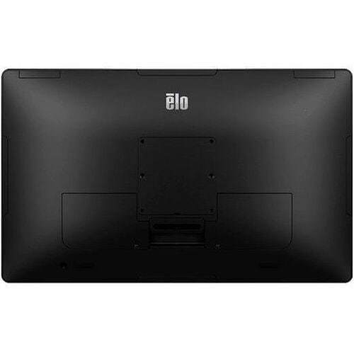 Elo I-Series 3 POS Terminal - Intel Celeron - 8 GB 256 GB - 54.6 cm (21.5") Touchscreen - Wireless LAN Ethernet - Windows 