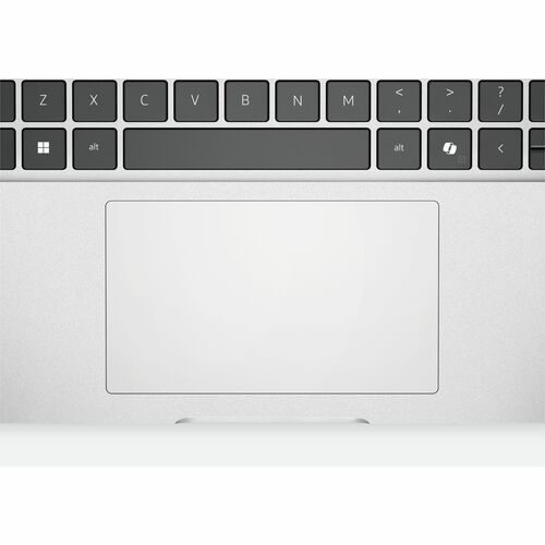 Vista 15 de Dell Pro Plus 14 PB14250 laptop Core Ul