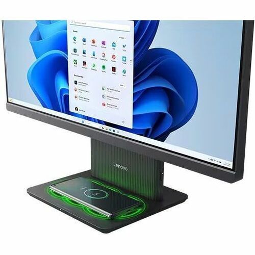 Miniatura 12 de IdeaCentre AIO 24IRH9 Ci5 8GB 512GB SSD