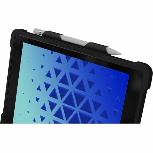 Vista 13 de Extreme KeyCase-T con conector inteligen