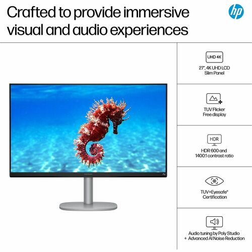 Miniatura 9 de 27-cs1275la U7 16GB 1TB W11