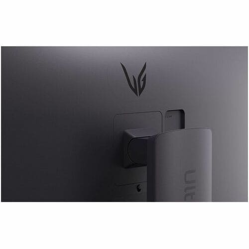 Vista 14 de Monitor Full HD de 34 Tipo de Panel VA