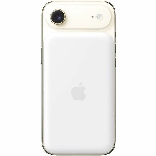Miniatura 12 de IPHONE AIR LIGHT GOLD 256GB-LAE