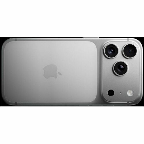 Vista 15 de IPHONE 17 PRO SILVER 256GB-LAE