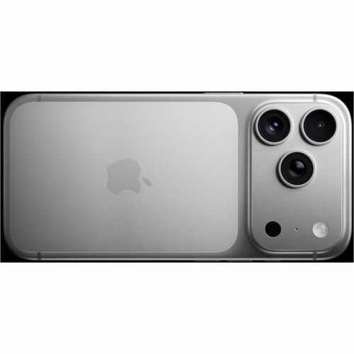 Miniatura 14 de IPHONE 17 PRO SILVER 512GB-LAE