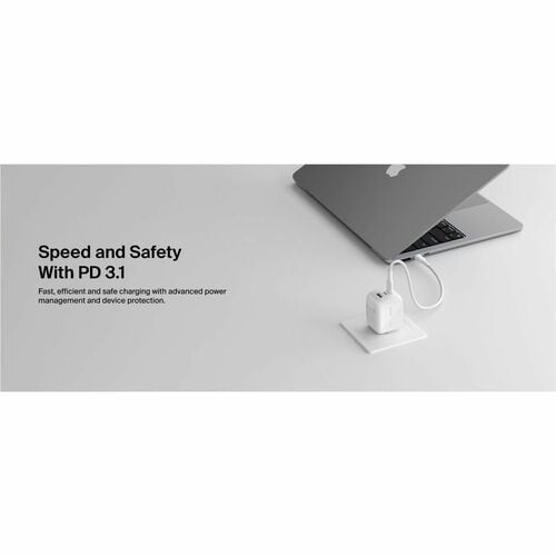 70W 3PORT WALL CHAR (BUILT-IN U 70W 3PORT WALL CHAR (BUILT-IN US PL
