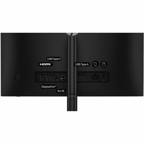 Miniatura 14 de HP ProStudio 4 AiO G1i U5225/16GB/512GBP