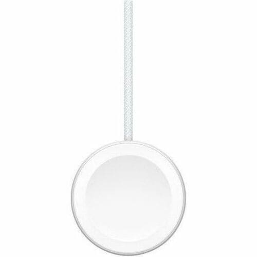 Miniatura 10 de APPLE WATCH ULTRA3 49 BK TI BK ALP M-BES