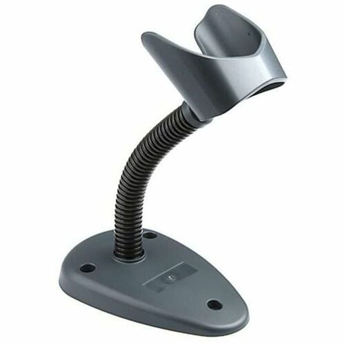 Datalogic Gryphon GD4620 Retail, Healthcare, Laboratory, Transportation, Entertainment Handheld Barcode Scanner Kit - Cabl