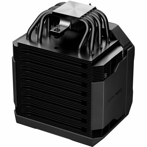 DARK ROCK 6 CPU COOLER AMD AM5/ AM4