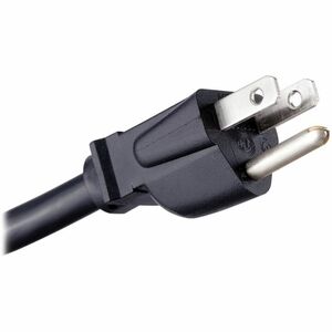 Eaton Tripp Lite Series 8-Outlet Vertical Power Strip, 120V, 15A, 15 ft. (4.57 m) Cord, 5-15P, 24 in. - NEMA 5-15P - 8 NEM