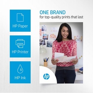 HP 60 Original Ink Cartridge - Single Pack - Inkjet - 200 Pages - Black - 1 Each