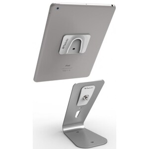 UNIVERSAL TABLET LOCK M STAND TABLETS AND SMARTPHONES