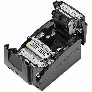 Bixolon SRP-275III Desktop Dot Matrix Printer - Monochrome - Receipt Print - USB - Parallel - 5.1 lps Mono - 160 x 144 dpi