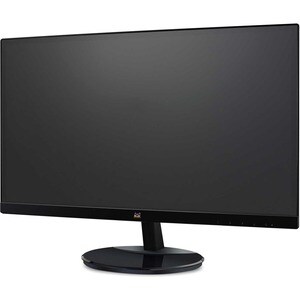 Viewsonic 22" Display, IPS Panel, 1920 x 1080 Resolution - 22" (558.80 mm) Class - In-plane Switching (IPS) Technology - 1