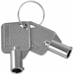 Eaton Tripp Lite Series 10-Device Desktop AC Charging Station with Surge Protector for Tablets, Laptops and E-Readers - Wi