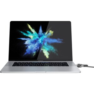 Compulocks Sicherheitsschloss-Adapter - für MacBook Pro