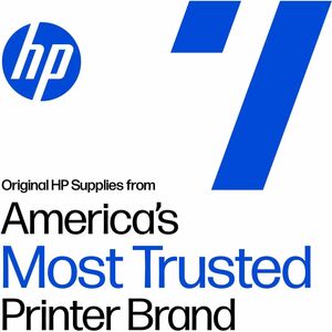 HP 37X Original High Yield Laser Toner Cartridge - Black Pack - 25000 Pages