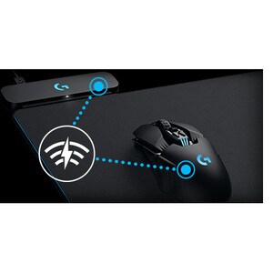 LOGITECH POWERPLAY CHARGING WRLS G502G703G903PROX