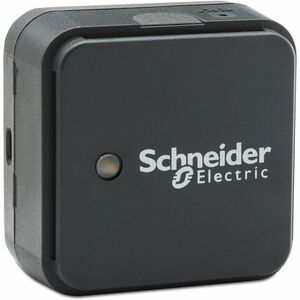 APC by Schneider Electric Sensor de umidade - Cinzento