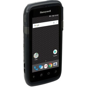 Honeywell Dolphin CT60 Rugged Handheld Terminal - 4G, LTE - Imager - 660 - 11.9 cm (4.7") - LCD - HD - 1280 x 720 - Touchs