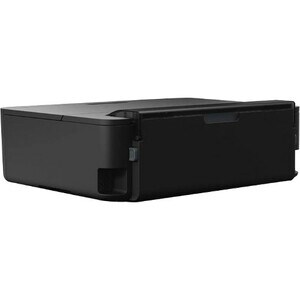 Epson Expression Photo XP-15000 Desktop Inkjet Printer - Colour - 29 ppm Mono / 29 ppm Color - 5760 x 1440 dpi Print - Aut