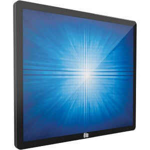 Elo 1902L 19.0" Class LCD Touchscreen Monitor - 5:4 - 14 ms - 48.3 cm (19") Viewable - TouchPro Projected Capacitive - 10 