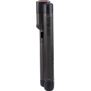 Honeywell Dolphin CN80 Mobile Computer - 3 GB RAM - 32 GB Flash - 4.2" FWVGA Touchscreen - LCD - Rear Camera - 23 Keys - N