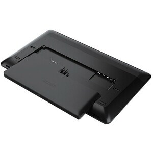 Wacom Cintiq Pro DTK-2420 Grafiktablett - 59,9 cm (23,6 Zoll) - 5080 lpi - Kabel - 1,07 Milliarden Farben - 522 mm x 294 m