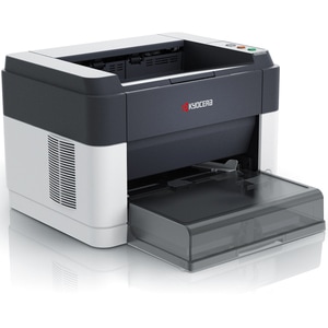Klimaschutz-System FS-1061dn 