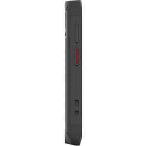 Honeywell CT40 Handheld Terminal - Imager - 12.7 cm (5") - LED - HD - 1280 x 720 - Touchscreen - 4 GB RAM / 32 GB Flash - 