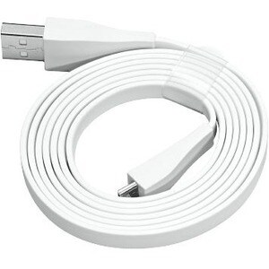 Ultimate Ears BOOM 3 Tragbar Bluetooth Lautsprechersystem - Red Sunset - 90 Hz bis 20 kHz Frequenzgang - Aufladbarer Akku 