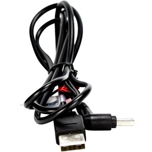 Socket Mobile SocketScan S740 Handheld Barcode Scanner - Wireless Connectivity - Blue - 495.30 mm Scan Distance - 1D, 2D -