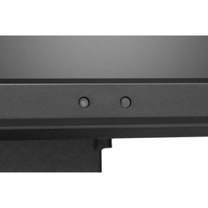 Monitor LCD NEC Display MultiSync EA271F Full HD - 16:9 - Nero, Bianco - 68,6 cm (27") Viewable - WLED Luce posteriore - 1