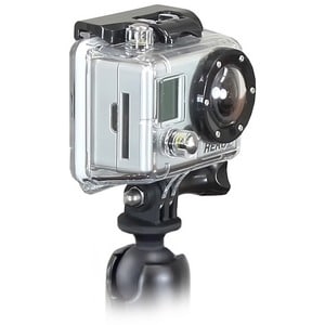 RAM Mounts Mounting Adapter for Camera