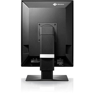 EIZO RadiForce RX560-MD 21" Class QSXGA LCD Monitor - 5:4 - Black, White - 54.1 cm (21.3") Viewable - In-plane Switching (