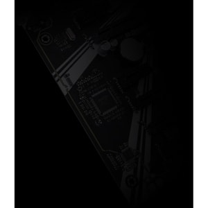 Asus Prime Z390M-PLUS Desktop Motherboard - Intel Z390 Chipset - Socket H4 LGA-1151 - Intel Optane Memory Ready - Micro AT