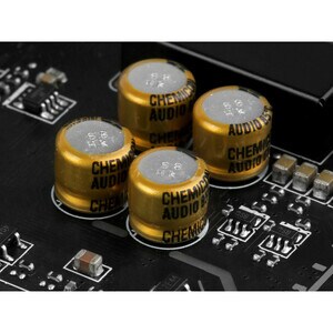 MSI H310I PRO Desktop Motherboard - Intel H310 Chipset - Socket H4 LGA-1151 - Mini ITX - 32 GB DDR4 SDRAM Maximum RAM - DI